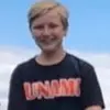 Nathan West - @nathan_westtt - TikTok