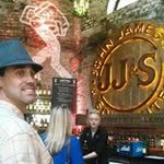 Nathan Westhoff - @nathanwesthoff - Instagram