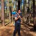 Nathan Westhoff - Facebook