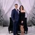 Nathan Westhoff - Facebook