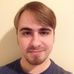 Nathan Westhoff - Facebook