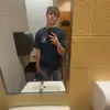 Nathan  Whelan - @nathan.whelan6 - TikTok