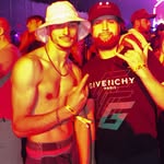 Nathan - @nathan__whelan - Instagram