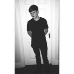 Nathan - @nathanwhelan_ - Instagram