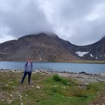 Nathan Whelan - @nathanwhelan1 - Instagram