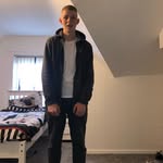 Nathan Whelan - @nathan.whelan.372019 - Instagram