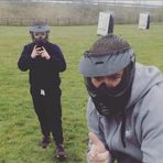 Nathan Whelan - Facebook