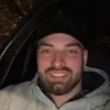 Nathan Whelan - @nathanwhelan06 - TikTok