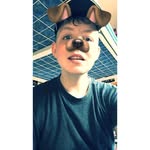 Nathan Whelan - @whelan4306 - Instagram