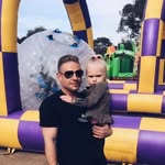 Nathan Whelan - @nathan.whelan.395 - Instagram