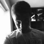 Nathan Whelan - @nathan_whelad - Instagram