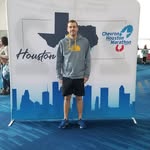 Nathan Whelan - @n.whelan - Instagram