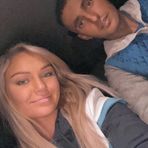 Nathan Whelan - Facebook