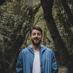Nathan Whelan - Facebook