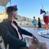 Nathan Whelan - @nathan.whelan7 - TikTok