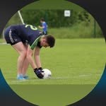 Nathan whelan - @nathanwhelan02 - Instagram