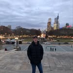 Nathan Whelan - @nwhelan9 - Instagram