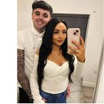 Nathan Whelan - Facebook