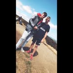 Nathan Whelan - @whelannathan - Instagram