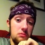 Nathan Whelan - @_nate357 - Instagram