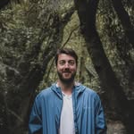 Nathan Whelan - @nate.rw - Instagram
