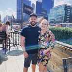 Nathan Whelan - Facebook
