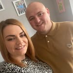 Nathan Whelan - @nathanwhelan17 - Instagram