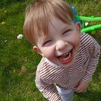 Nathan Whelan - Facebook