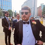 Nathan Whelan - @nawhelan - Instagram