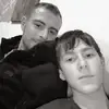 Nathan Whelan - @nathanwhelan81 - TikTok