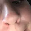 Nathan Whelan - @freindsmoments - TikTok