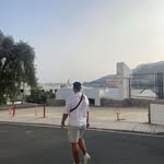 Nathan Whelan - @n.whelan.17 - Instagram