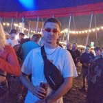 Nathan Whelan - @nathan.whelan8 - Instagram