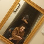 Nathan Whelan - @nath_whelan - Instagram