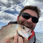 Nathan Whelan - @whelan78 - Instagram