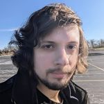 Nathan Whelan - @nathan_whelan - Instagram