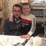 Nathan Whelan - @nathanwhelan88 - Instagram