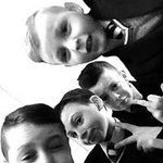 Nathan Whelan - @nathanwhelanard - Instagram