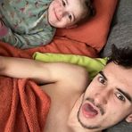 Nathan Whelan - Facebook