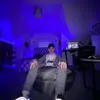 Nathan Whelan - @nathan.whelan4 - TikTok