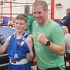 Nathan Whelan - @nathan.whelan1 - TikTok