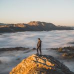Nathan Whelan Photography - Facebook