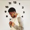 Nathan Whelan  - @realskorpion - TikTok