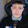 nathanwhelan408 - @nathanwhelan408 - TikTok