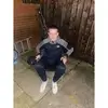 nathanwhelan975 - @nathanwhelan975 - TikTok