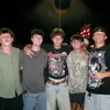nathanwhelann - @nathanwhelann - TikTok