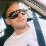 Ross Jones - @nathanwhelan - Instagram