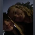 Nathan Wherry - Facebook