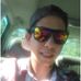Nathan Wheaton - Facebook