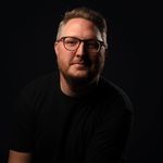 Nathan Whidden - @nathan.whidden - Instagram